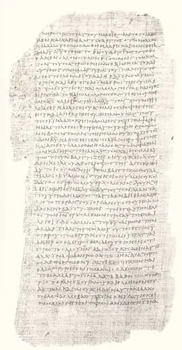 http://multiply.com/mu/chrles/image/17/photos/53/500x500/2/p075-Joh-1.16-33-III.jpg?et=C1OP7QDx0hVhP7l95U4HmA&nmid=67950208