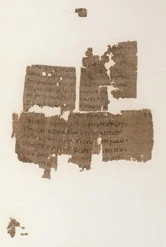http://multiply.com/mu/chrles/image/17/photos/75/500x500/2/p053-Act-9.34-38-III.jpg?et=j0WFZei3LG065GlQfKNaJA&nmid=67950208
