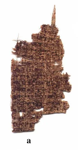 http://multiply.com/mu/chrles/image/2/photos/88/500x500/10/p040a-Rom-1.24-27-1.31-32-2.1-3-3.21-31-4.1-8-6.4-5-6.16-9.16-17-9.27-III.jpg?et=bKYvFdTfaUTsApoB%2C%2BT8DA&nmid=72458630