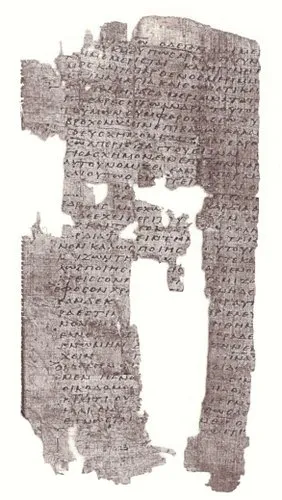http://multiply.com/mu/chrles/image/2/photos/113/500x500/3/p015-1Co-7.33-8.4-POxy1008-III.jpg?et=5ZBQ%2BQuhEm3cSDMYUXSzNg&nmid=72460016