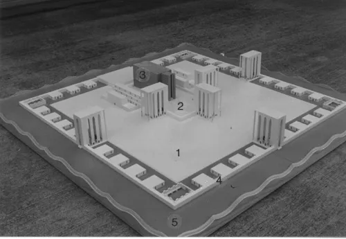 EzekielsMillennialTemplePicture1