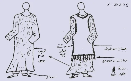 www-St-Takla-org__bible-figure-003