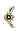 d02