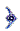 a01