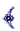 a02