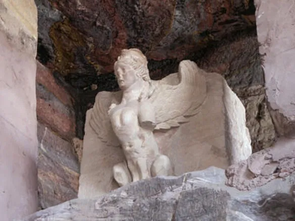http://images.world66.com/th/e_/wi/the_winged_tammuz_galleryfull