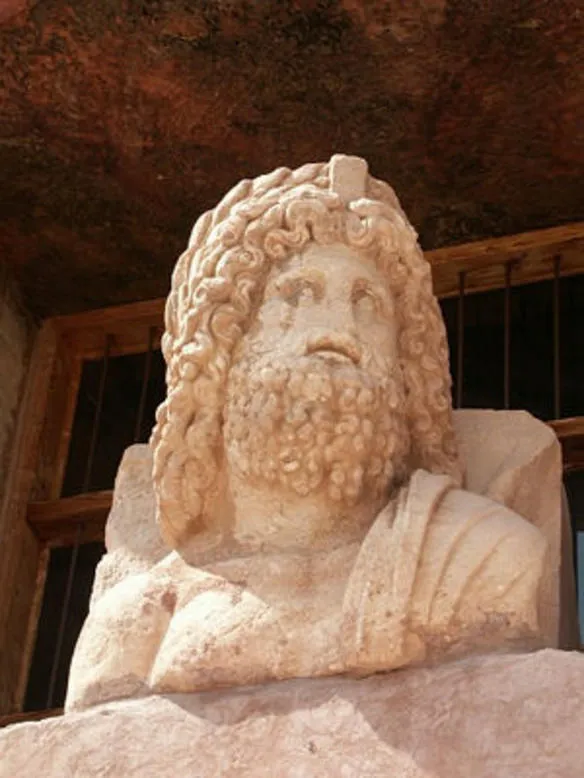 http://images.world66.com/ta/mm/uz/tammuz_of_petra_galleryfull