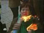(DivX Mpeg4) 506 kb 