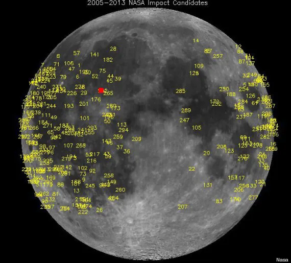 http://i.huffpost.com/gen/1146306/thumbs/o-MOON-IMPACT-570.jpg?5