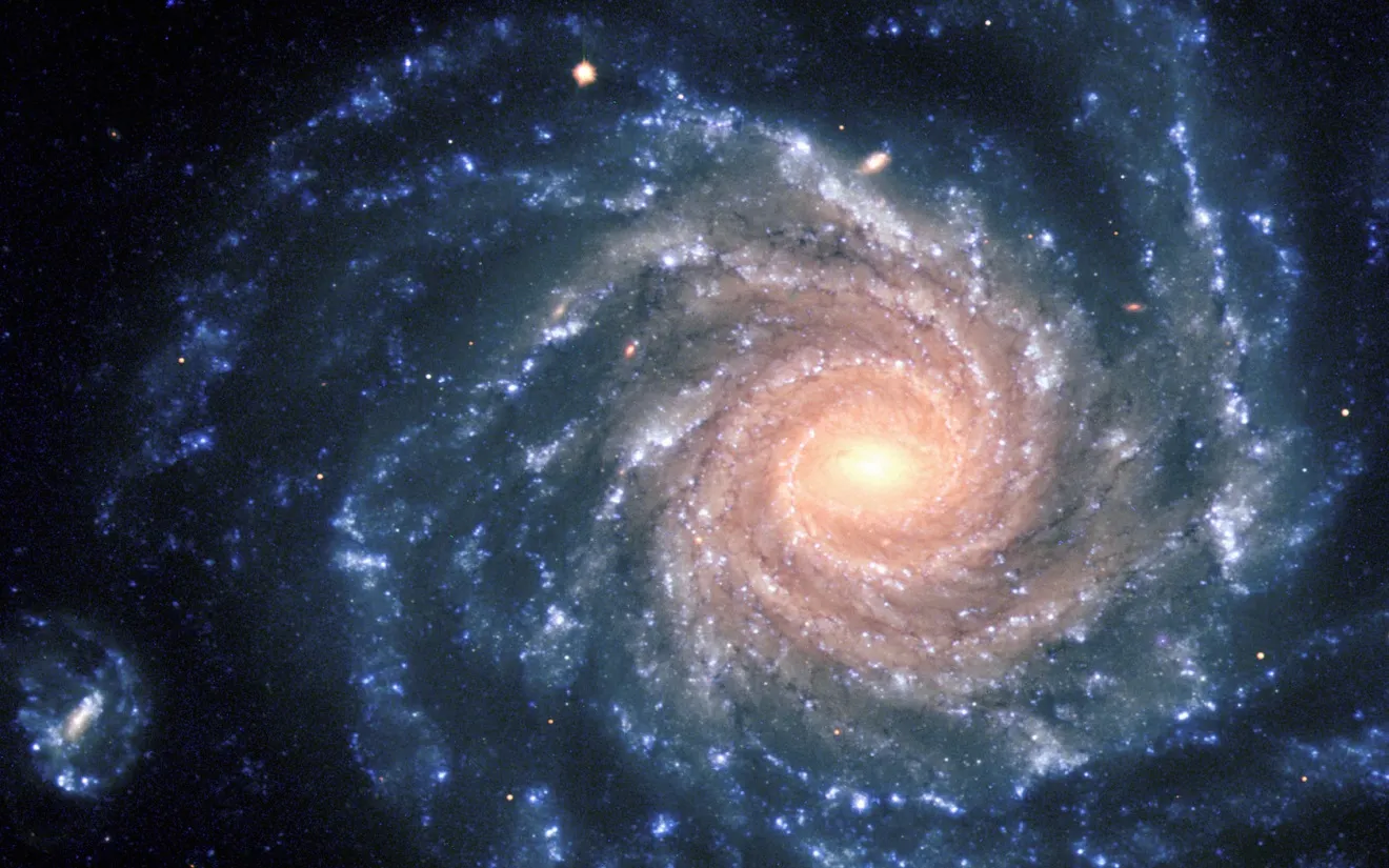 http://i.livescience.com/images/i/000/033/696/wW3/spiral-galaxy-ngc1232-1920.jpg?1353553724