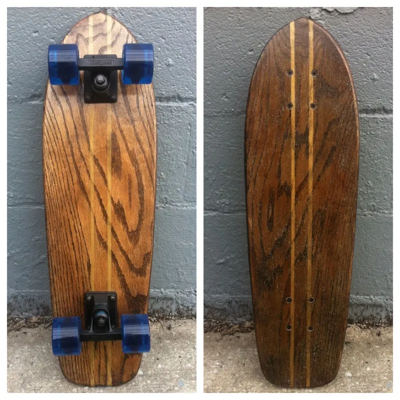 http://cdn.shopify.com/s/files/1/0190/0728/products/The_Pine_Tar_1024x1024.jpg?951