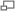 magnify-clip
