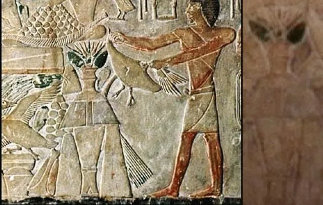 http://www.blastr.com/sites/blastr/files/styles/media_gallery_image/public/images/7%2520egypt%2520alien.jpg?itok=jrKfOivQ