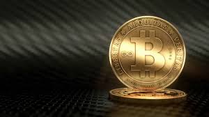 https://encrypted-tbn2.gstatic.com/images?q=tbn:ANd9GcSSqj2Yfxl2N0HGh7U2m8KG1OjgJ7gsxJ8HhqYtulEEN3OUUIl7