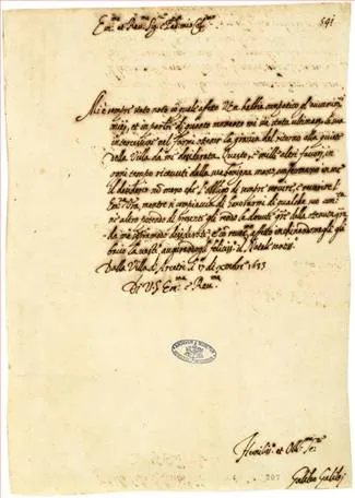 http://www.happynews.com/showImage.aspx?fn=1222009/good-heavens-vatican-galileo.jpg&catid=2